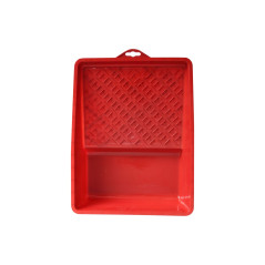 Målarlåda 24 x 32 cm Proline