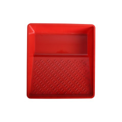 Målarlåda 31 x 35cm proline