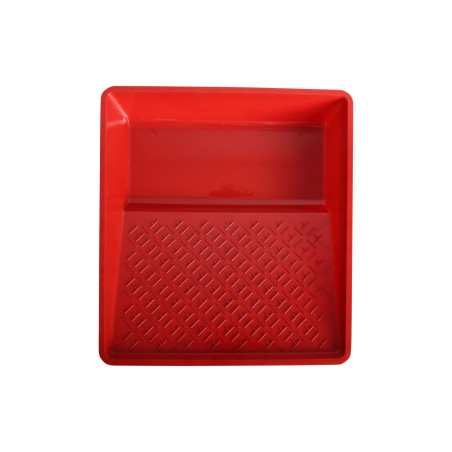 Målarlåda 31 x 35cm proline