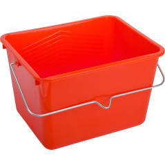 Målarspand 12 liter Proline