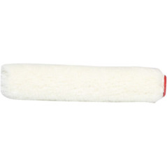 Insatser av velour 10 x 100 fi6, 2 st., proline