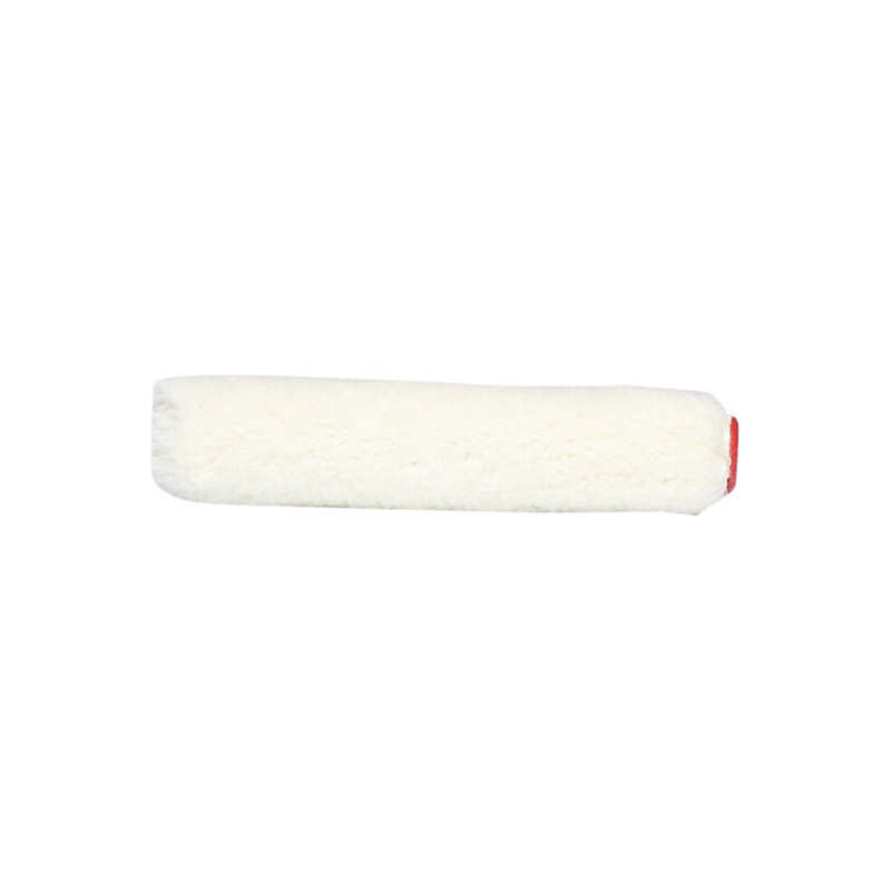 Insats av velour 30 x 100 fi6, proline