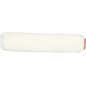 Insats av velour 30 x 100 fi6, proline