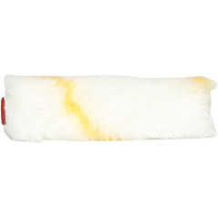 Wkłady girpaint 10 x 100 fi6, 2szt., proline