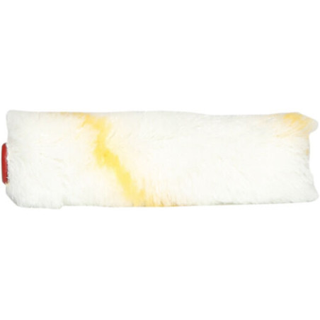 Wkłady girpaint 10 x 100 fi6, 2szt., proline