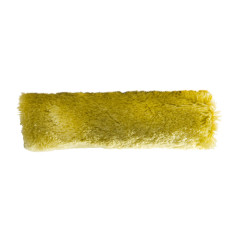 Inlägg Syntex 30 x 100 fi6, proline