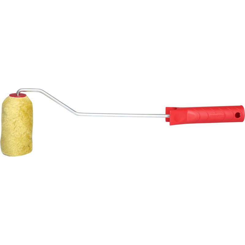 Rulle med handtag syntex 30 x 100 fi6, proline