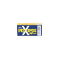 5398 - Lim Poxipol 14 ml metallisk