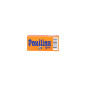 Tvåkomponentslim poxilin 70g