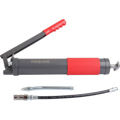 Smörjapparat manuell 600 ml, proline