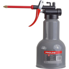 Smörjmedel 500 ml, metallbehållare, proline