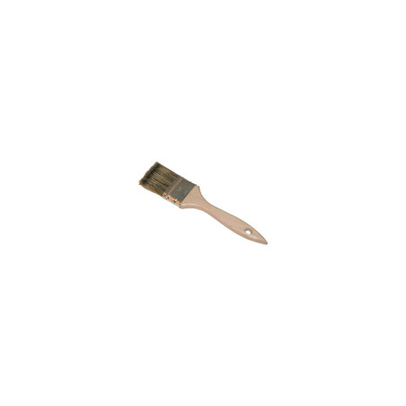 Pensel engelska 14/63mm | HandlaSmidigt.se