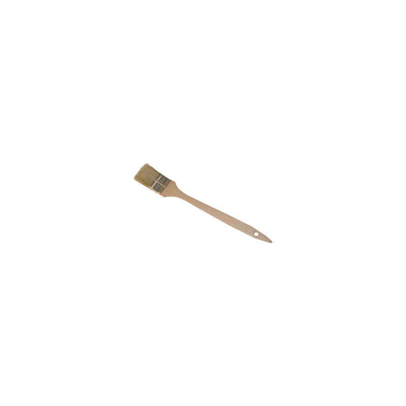 Måleradiatorborste 63mm Måleradiatorborste 63mm