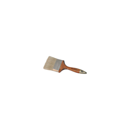 Pensel engelsk professionell 3 tum | HandlaSmidigt.se