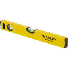 Vattenpass Stanley 120cm Classic