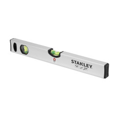 Vattenpass Stanley 40cm Classic Magnet
