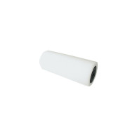 Svampvals 50/150mm reserv