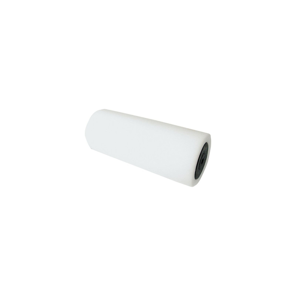 Svampvals 50/150mm reserv Svampvals 50/150mm reserv