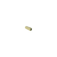 Vals "syntex" 250 mm reserv