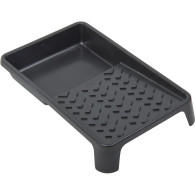Målarlåda 320mm