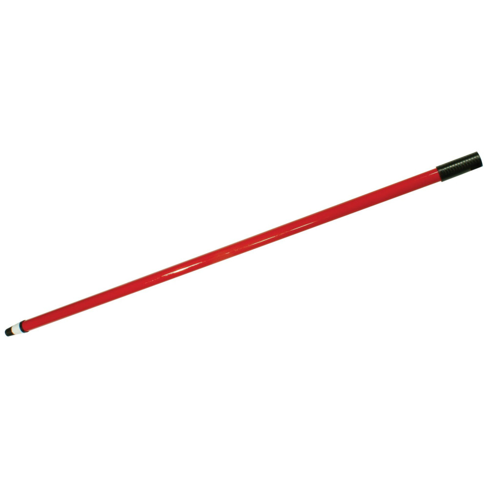 Teleskopisk målarförlängare 100-200cm Teleskopisk målarförlängare 100-200cm