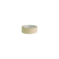 Målarband papper bredd 30mm rulle längd 35m