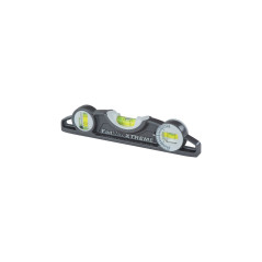 Stegmätarepedo Fatmax XL