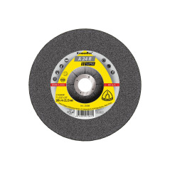Skivskärningsskiva - stål a24r supra 230*3,0*22 st.1 [231866]