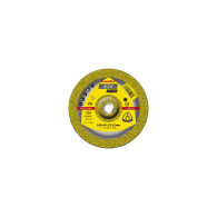 Tarcza do szlifow.metal a24extra 115*6,0*22 wyp.szt.1[246682]
