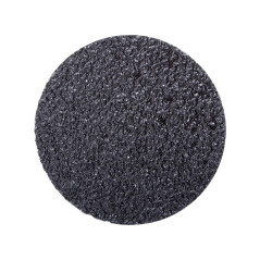 Centrumbult papper fi-125 gr. 24