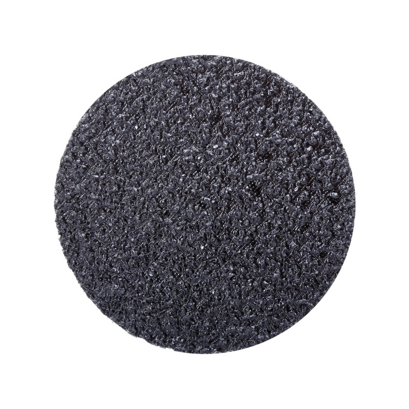 Centrumbult papper fi-125 gr. 24