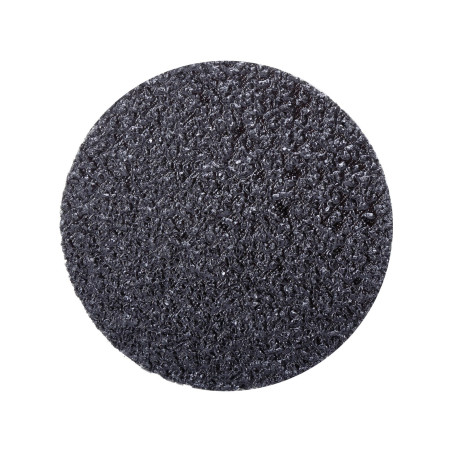 Centrumbult papper fi-125 gr. 24