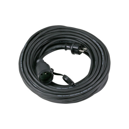 Förlängningssladd rr ps-170g ip44/3*1.5/10m 1gs ce