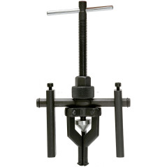 Dragavdragare för lager, inre 14-38mm, proline