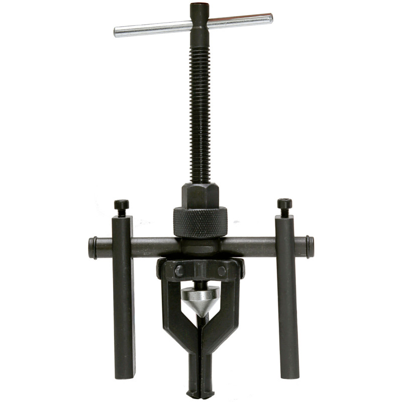 Dragavdragare för lager, inre 14-38mm, proline