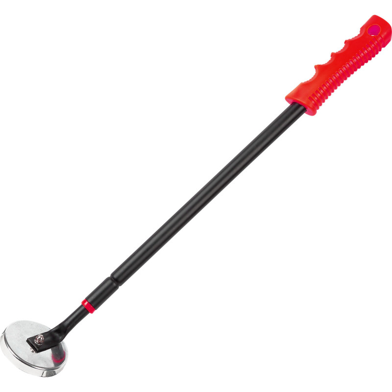 Teleskopisk magnetisk gripare 590-990mm, proline
