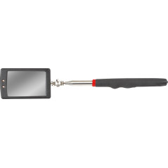 Spegelinspektionskamera teleskopisk led 285-875mm, proline, ce | HandlaSmidigt.se