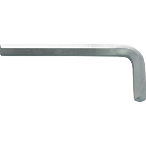 Klucz imbusowy (sześciokątny)  1.5mm, cv proline