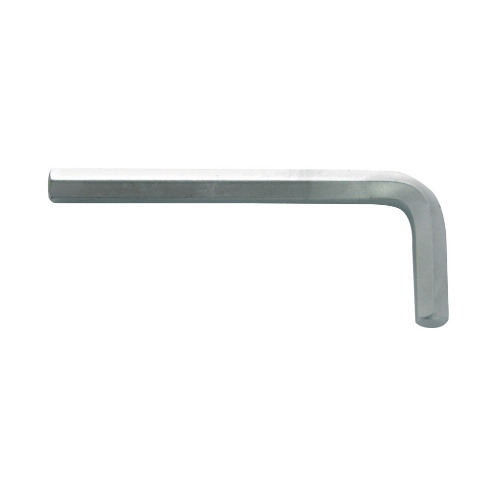 Insexnyckel (sexkantig) 10mm, cv proline Insexnyckel (sexkantig) 10mm, cv proline