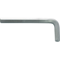 Insexnyckel (sexkantig) 14mm, cv proline