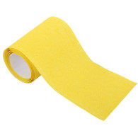 Sandpapper rulle 115mmx50m, korn 40, proline