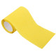 Sandpapper rulle 115mmx50m, korn 40, proline