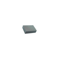 Slipsten 98*68*25mm korn 60 st.1 (best.nr 45526a)