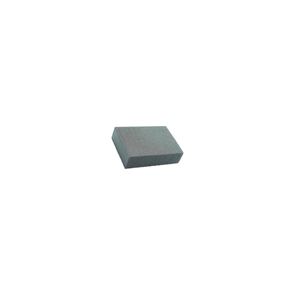 Slipsten 98*68*25mm korn 60 st.1 (best.nr 45526a)