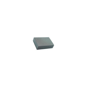 Slipsten 98*68*25mm korn 60 st.1 (best.nr 45526a)