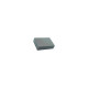 Slipsten 98*68*25mm korn 60 st.1 (best.nr 45526a)