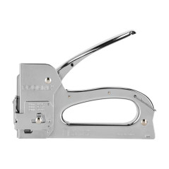 Häftapparat metall professionell 3-i-1, 6-12mm, proline