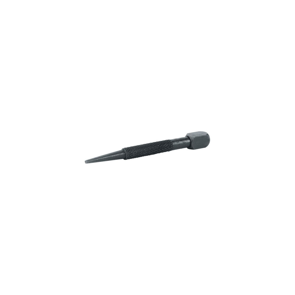 Slagborr 3,2 mm Slagborr 3,2 mm