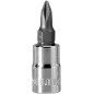 Bitonasadka 1/4' ph3 phillips 37mm proline
Översättning: Bitssats 1/4' ph3 phillips 37mm proline Bitonasadka 1/4' ph3 phillips 37mm proline
Översättning: Bitssats 1/4' ph3 phillips 37mm proline