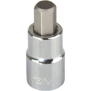 Bitonasadka 1/2' 3mm hex 55mm proline
